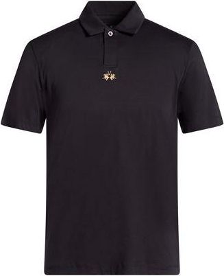 La Martina TOPWEAR - Polo su YOOX.COM