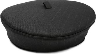 Ruslan Baginskiy Cap