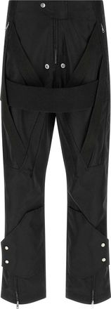 Rick Owens Pants