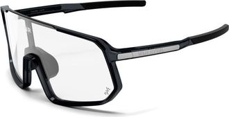 Van Rysel Taaien Photochromic S1-3 Velobrille - Unisex | wei&szlig;