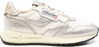 Autry Reelwind Sneakers