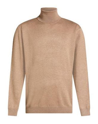 Hamaki-Ho KNITWEAR - Turtlenecks on YOOX.COM