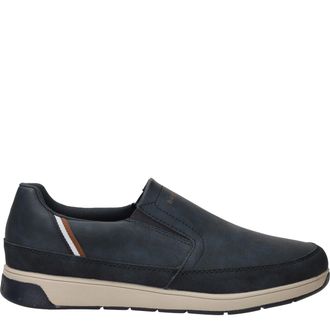 Bugatti Instappers Heren