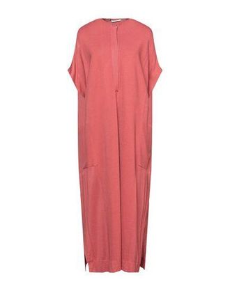 Agnona Midi dresses