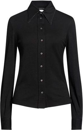 Fabiana Filippi TOPS - Hemden auf YOOX.COM