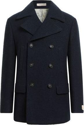 Massimo Alba CAPISPALLA - Cappotti su YOOX.COM