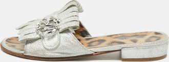 Roberto Cavalli Roberto Cavalli