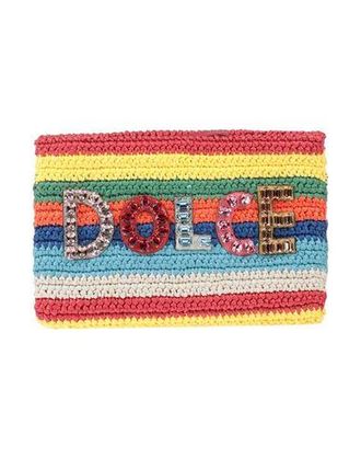Dolce & Gabbana BOLSOS - Bolsos de mano en YOOX.COM