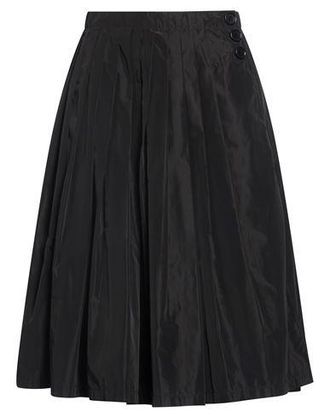 Aspesi BOTTOMWEAR - Midi skirts sur YOOX.COM