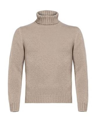 Fedeli MAGLIERIA - Dolcevita su YOOX.COM