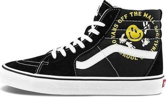 Vans SK8-HI Better Day VN0A5HXV936