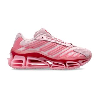 adidas Mujer, Zapatos, Rosa, Talla: 38 EU