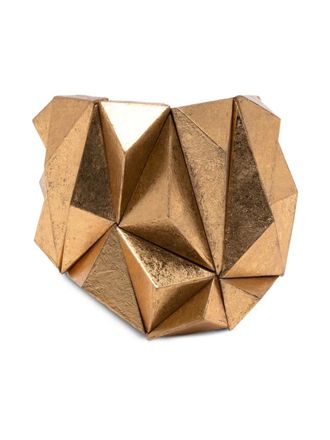 Monies Gravina armband - Goud