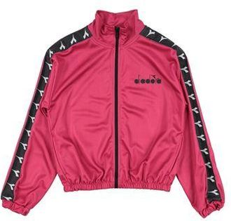 Diadora TOPWEAR - Sweatshirts sur YOOX.COM