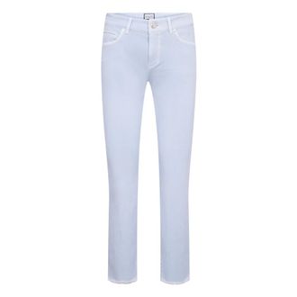 Seductive Donna, Jeans, Blu, M, new