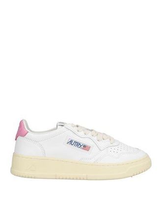 Autry FOOTWEAR - Trainers sur YOOX.COM