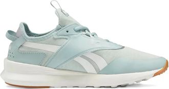 Reebok Spark Run Blue sneakers - Blauw