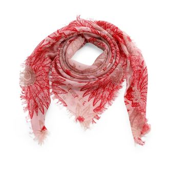 Hemisphere Donna, Accessori, Rosa, Taglia unica, new