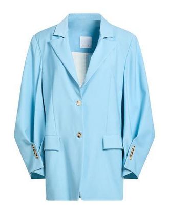 Bevza COMPLETI E COORDINATI - Blazers su YOOX.COM