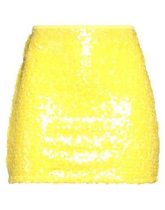 Simona Corsellini Mini skirts