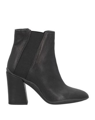 Lorenzo Mari FOOTWEAR - Ankle boots sur YOOX.COM