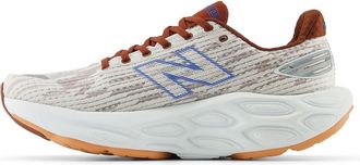 New Balance Fresh Foam X Balos MBALLA1