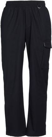 Family Fir$t Milano BOTTOMWEAR - Trousers on YOOX.COM