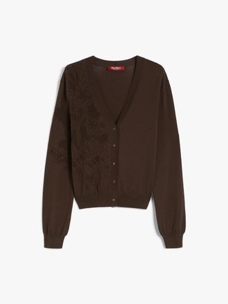 Max Mara OLIVETO