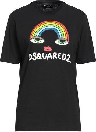 Dsquared2 CAMISETAS Y TOPS - Camisetas en YOOX.COM