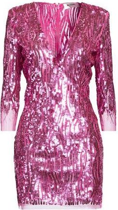 Blugirl VESTITI - Vestiti corti su YOOX.COM