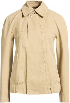 Burberry COATS & JACKETS - Jackets on YOOX.COM
