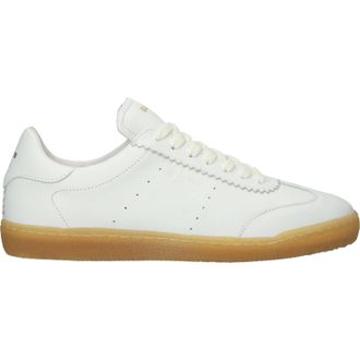 Blackstone SAGE CLEO - FL727 White - Sneaker (low)