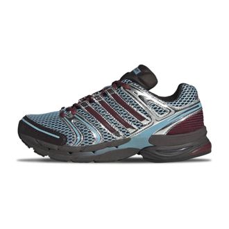 adidas Adistar Control 5 - male - Adidas - Running Shoes - Multicolor - 11 1/3 UK - Sport