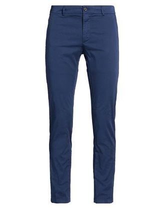 Department Five HOSEN & R&Ouml;CKE - Hosen auf YOOX.COM