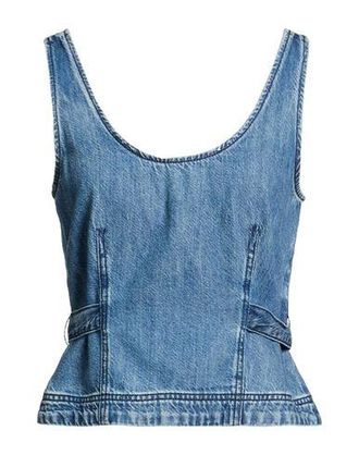 Rag & Bone CAMISETAS Y TOPS - Tops en YOOX.COM