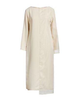 Meimeij DRESSES - Midi dresses sur YOOX.COM