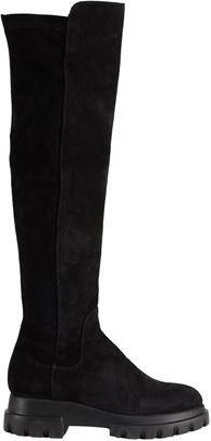 AGL FOOTWEAR - Boots on YOOX.COM