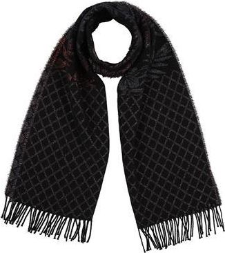 PHO Firenze ACCESSORI - Sciarpe su YOOX.COM