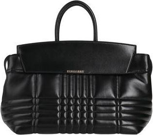 Burberry BOLSOS - Bolsos de mano en YOOX.COM