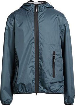 CAPE HORN COATS & JACKETS - Jackets on YOOX.COM