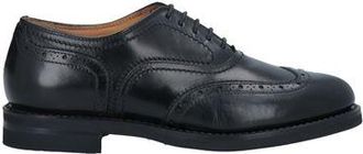 Fabi FOOTWEAR - Lace-up shoes sur YOOX.COM