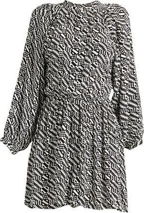 Isabel Marant DRESSES - Mini dresses sur YOOX.COM
