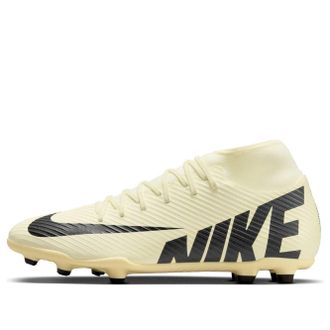 Nike Mercurial Superfly 9 Club MG Mad Ready Pack DJ5961-700