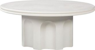 TOV Furniture Tov Furniture Cassandra Coffee Table