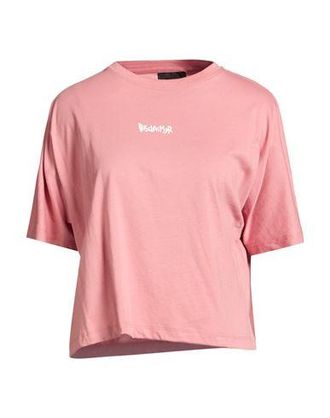 Disclaimer TOPWEAR - T-shirts sur YOOX.COM
