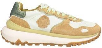 Satorisan SCHUHE - Sneakers auf YOOX.COM