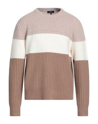 Theory STRICKWAREN - Pullover auf YOOX.COM