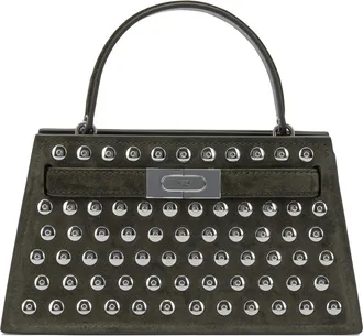 Tory Burch Handtaschen von Tory Burch