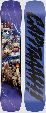 Capita CAPiTA Children Of The Gnar 2026 Kids Snowboard multi