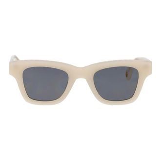 Jacquemus Les Lunettes Nocio Sunglasses